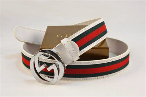 replica gucci belt ebay|Gucci knockoff belts for men.